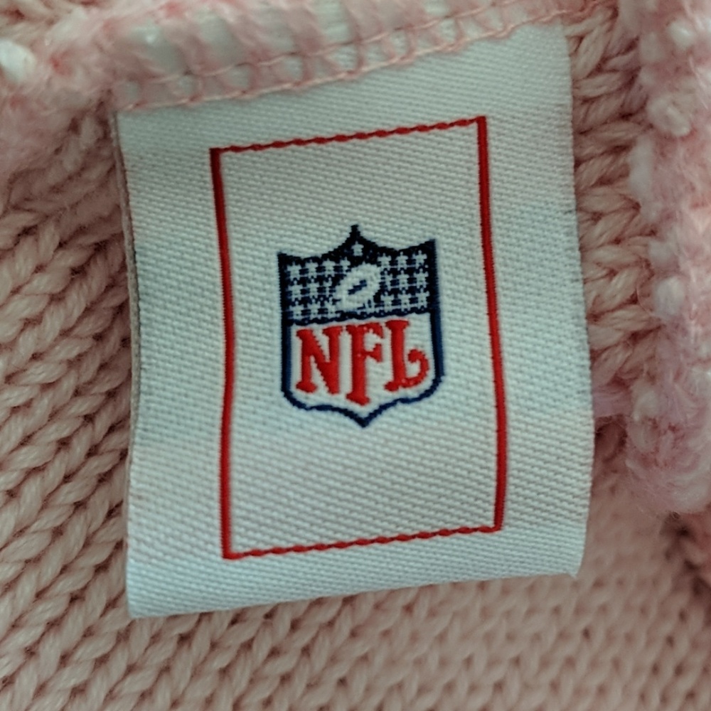 Hat - Picture 2 of 3